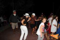 Gara di pesca 20161127.jpg